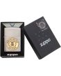 Zippo U.S. Air Force Lighter