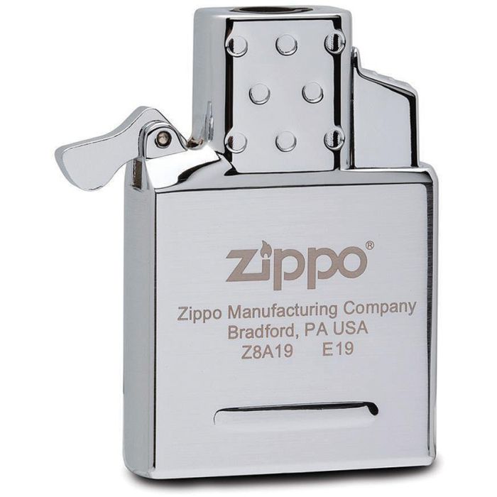 Zippo Single Torch Lighter Insert