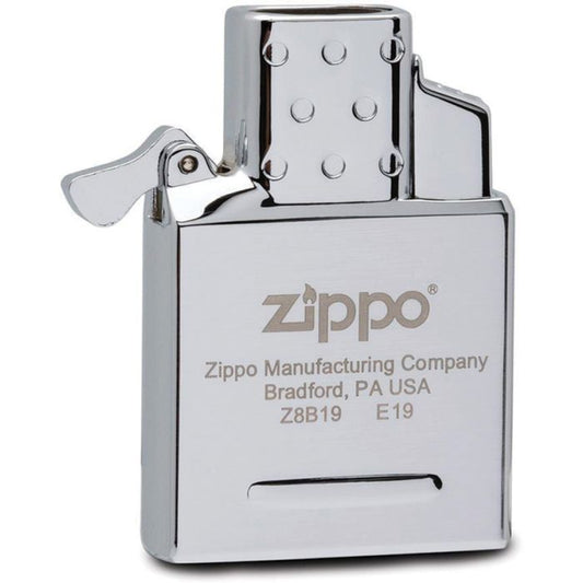 Zippo Double Torch Lighter Insert