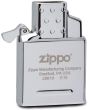 Zippo Double Torch Lighter Insert