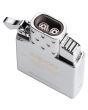 Zippo Double Torch Lighter Insert