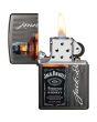 Zippo Jack Daniel's Lighter