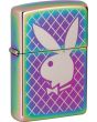 Zippo Playboy Lighter