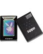 Zippo Playboy Lighter