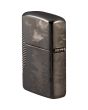 Zippo Wolf Armor Lighter