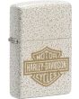 Zippo Harley-Davidson Design