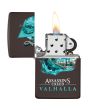 Zippo Assassin's Creed Valhalla