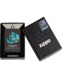 Zippo Assassin's Creed Valhalla