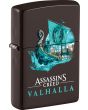 Zippo Assassin's Creed Valhalla