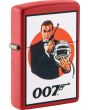 Zippo James Bond Lighter