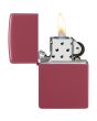 Zippo Classic Brick Lighter