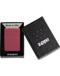 Zippo Classic Brick Lighter