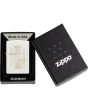 Zippo King Queen Lighter