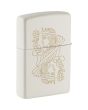 Zippo King Queen Lighter