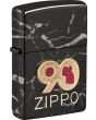 Zippo 90th Anniversary Lighter