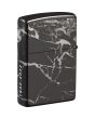 Zippo 90th Anniversary Lighter