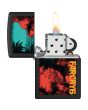 Zippo Far Cry 6 Lighter