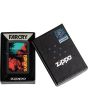 Zippo Far Cry 6 Lighter