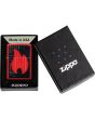 Zippo Zippo Flame Lighter