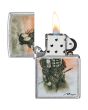 Zippo Luis Royo Lighter