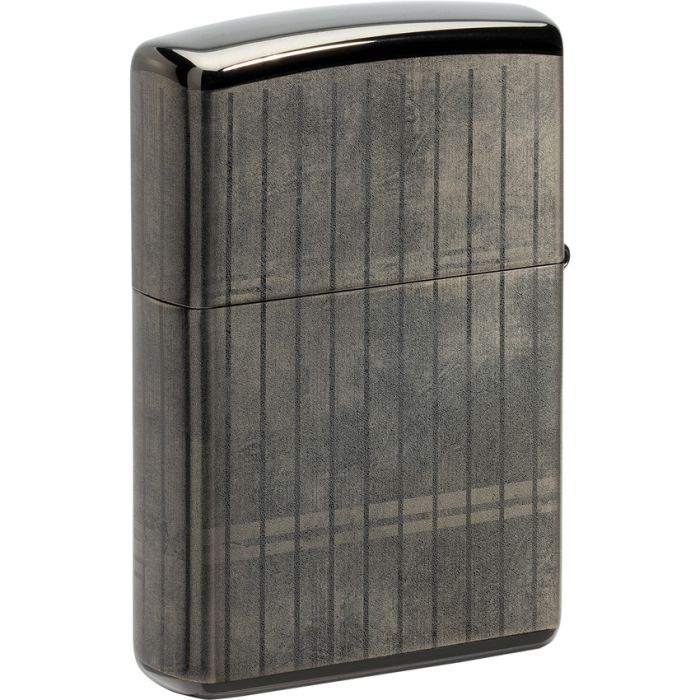 Zippo Harley Davidson Eagle Lighter