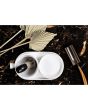 Dovo Shave Bowl Set- Daylight