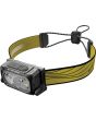 Nitecore NU Series NU25 Headlamp