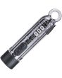 Nextorch K40 Keychain Light