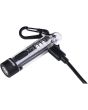 Nextorch K40 Keychain Light