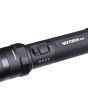 Nextorch P84 Tactical Flashlight