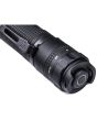 Nextorch TA30C Max Tactical Flashlight