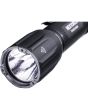 Nextorch TA30C Max Tactical Flashlight