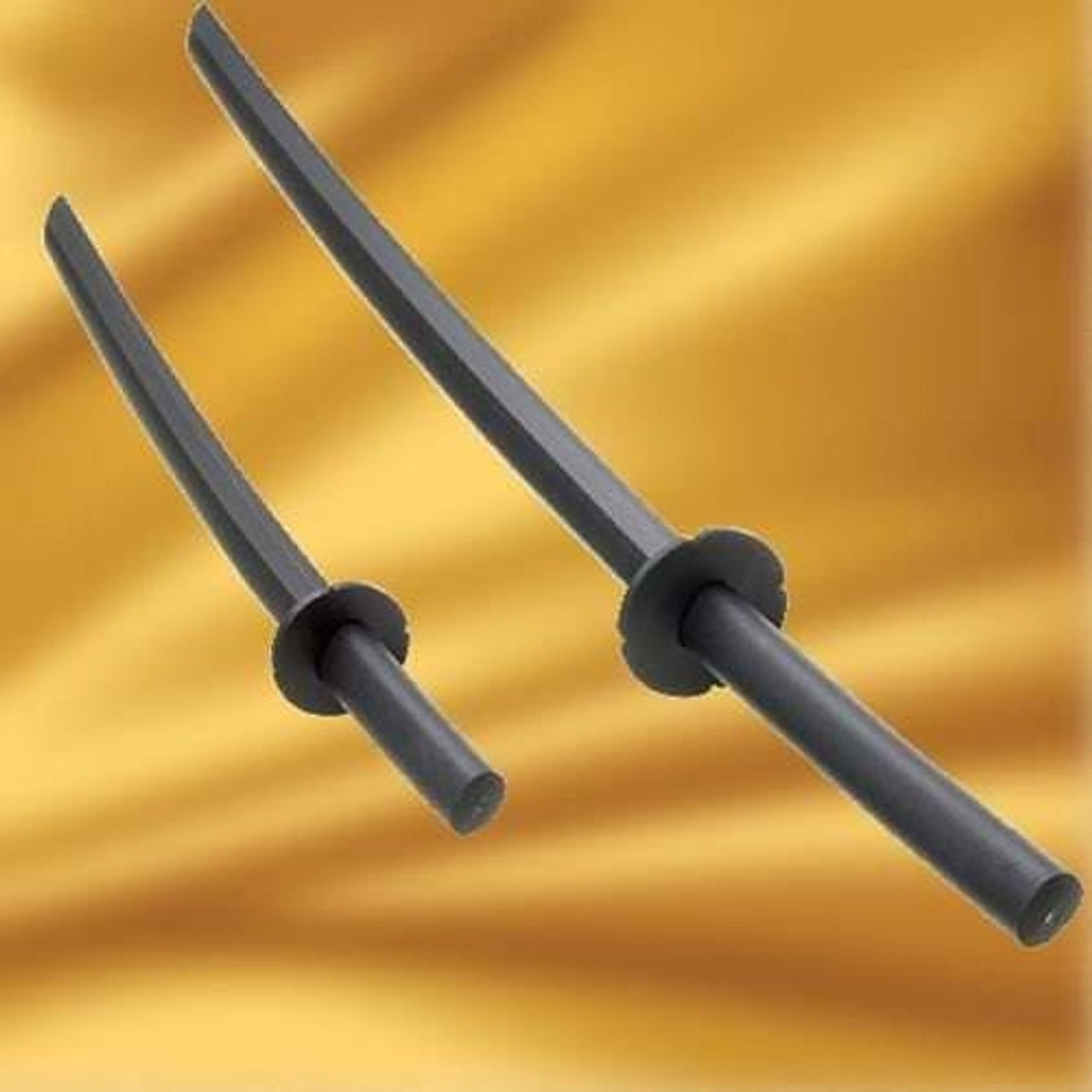 Trainer Bokken Wakizashi