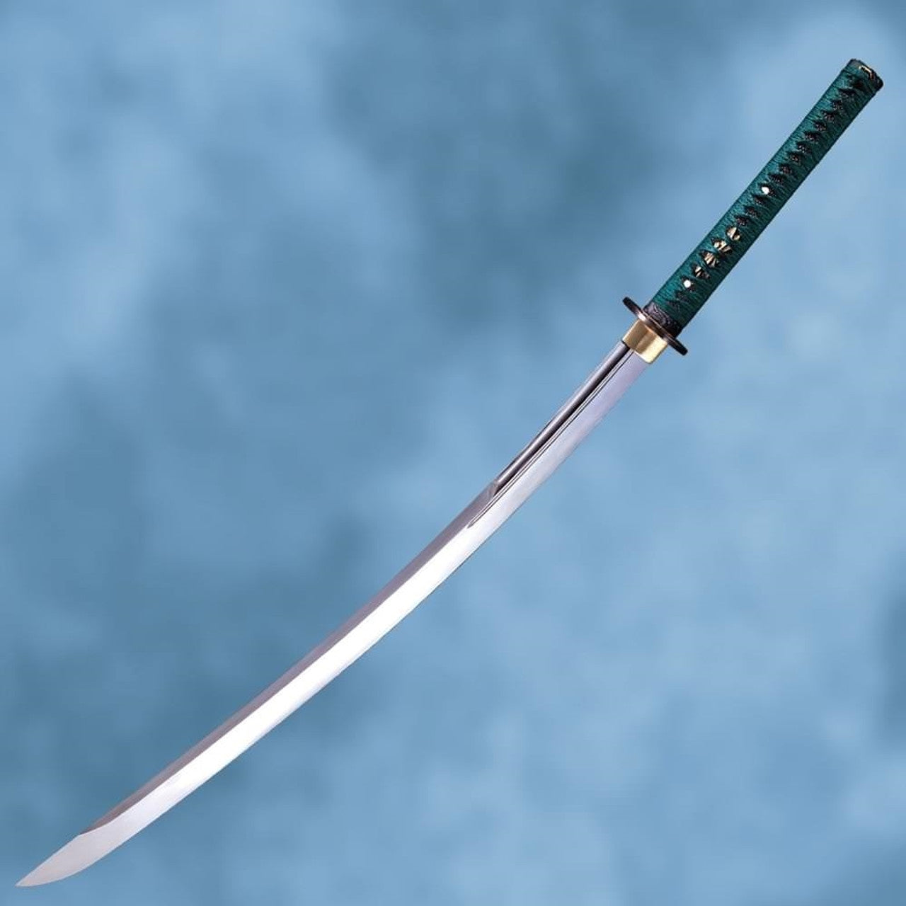 Dragonfly Katana