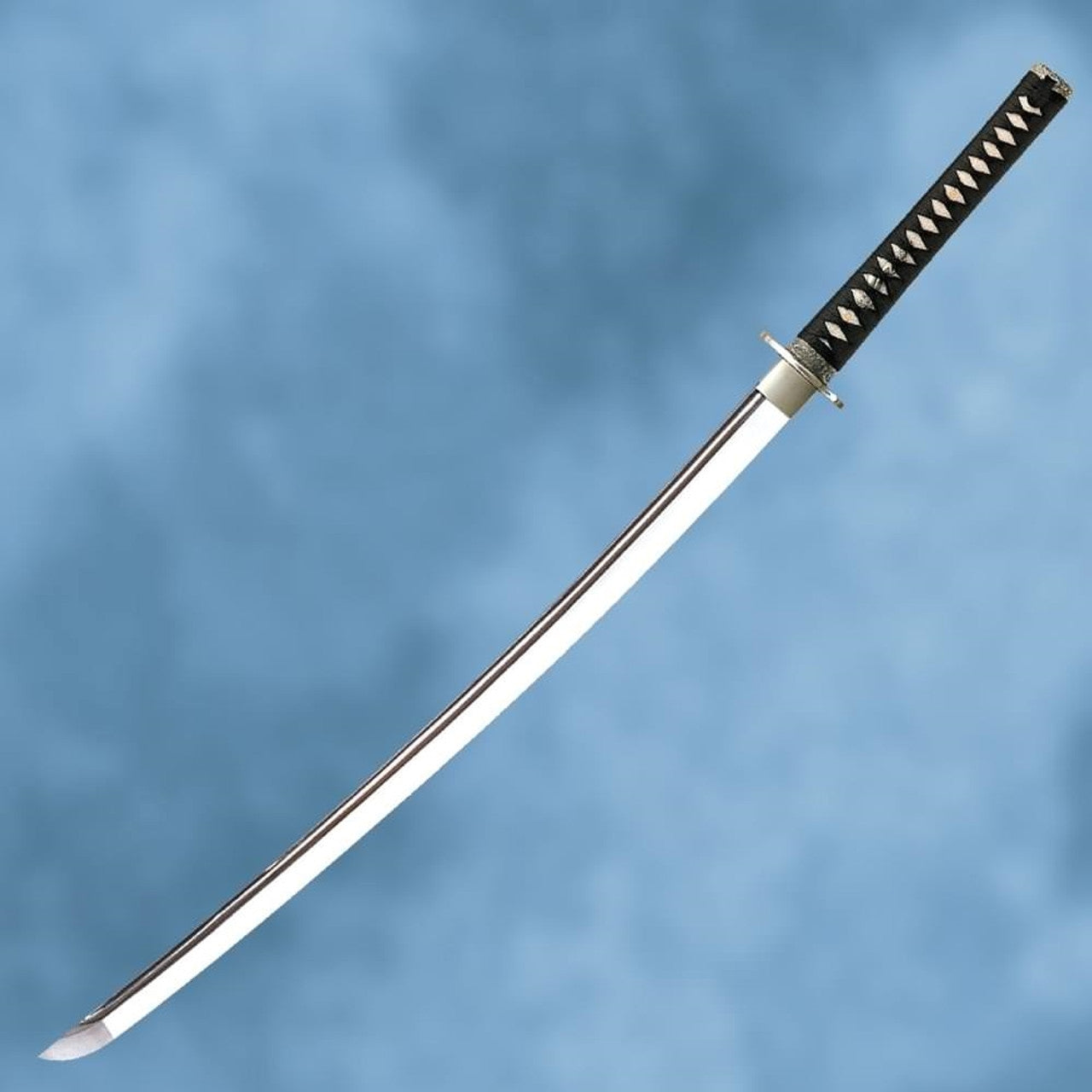 Imperial Katana