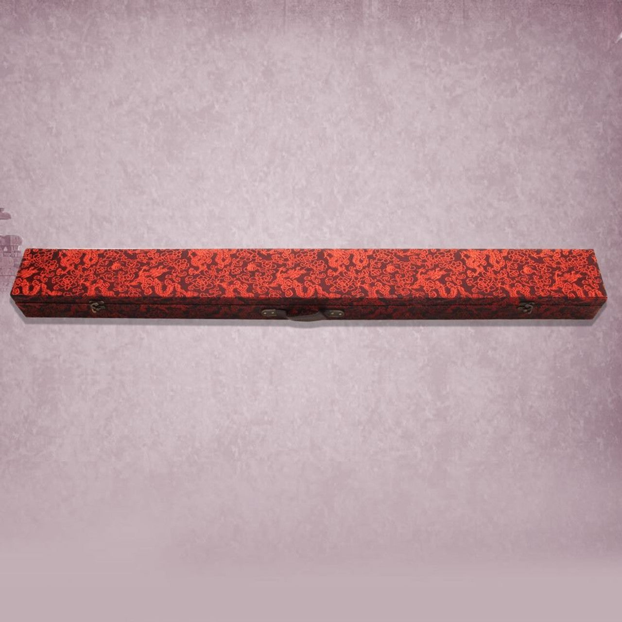 Kagemusha Crimson Katana