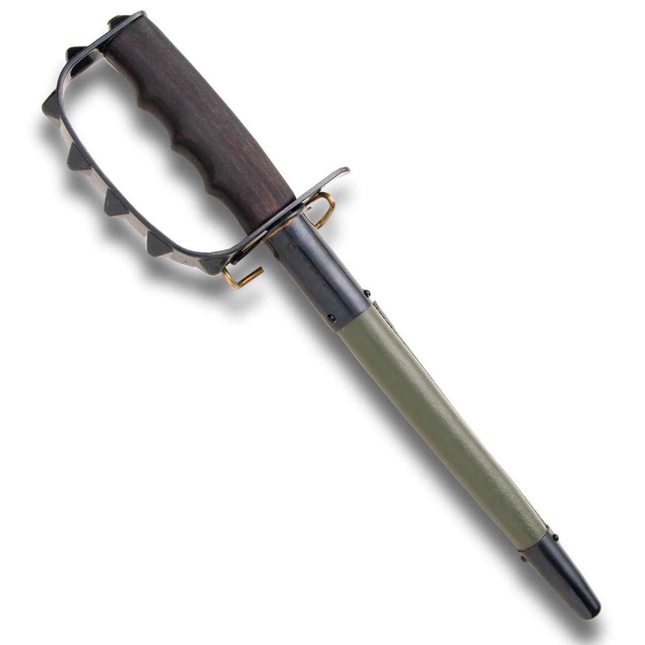 1917 US Trench Knife