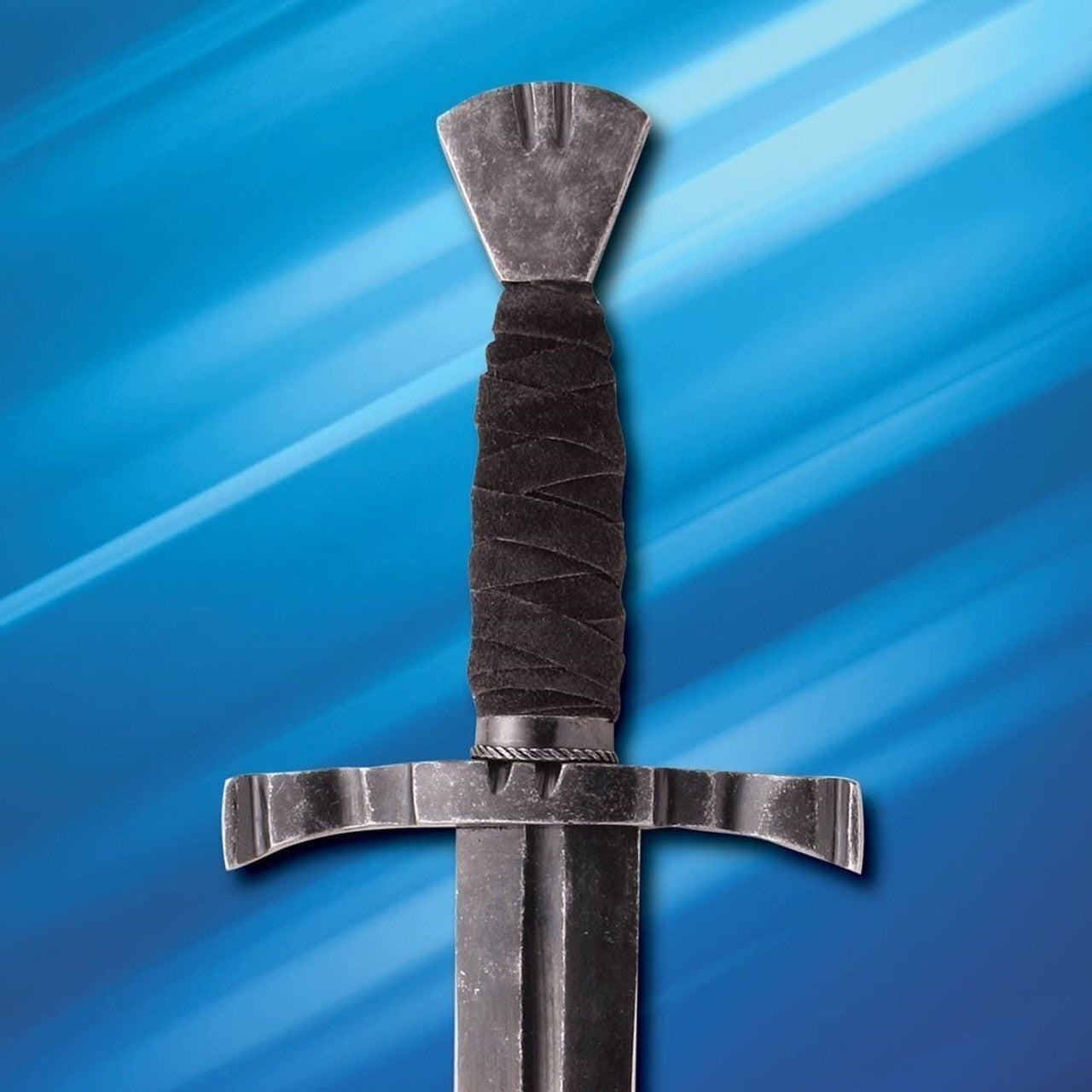 Battlecry Crecy War Dagger