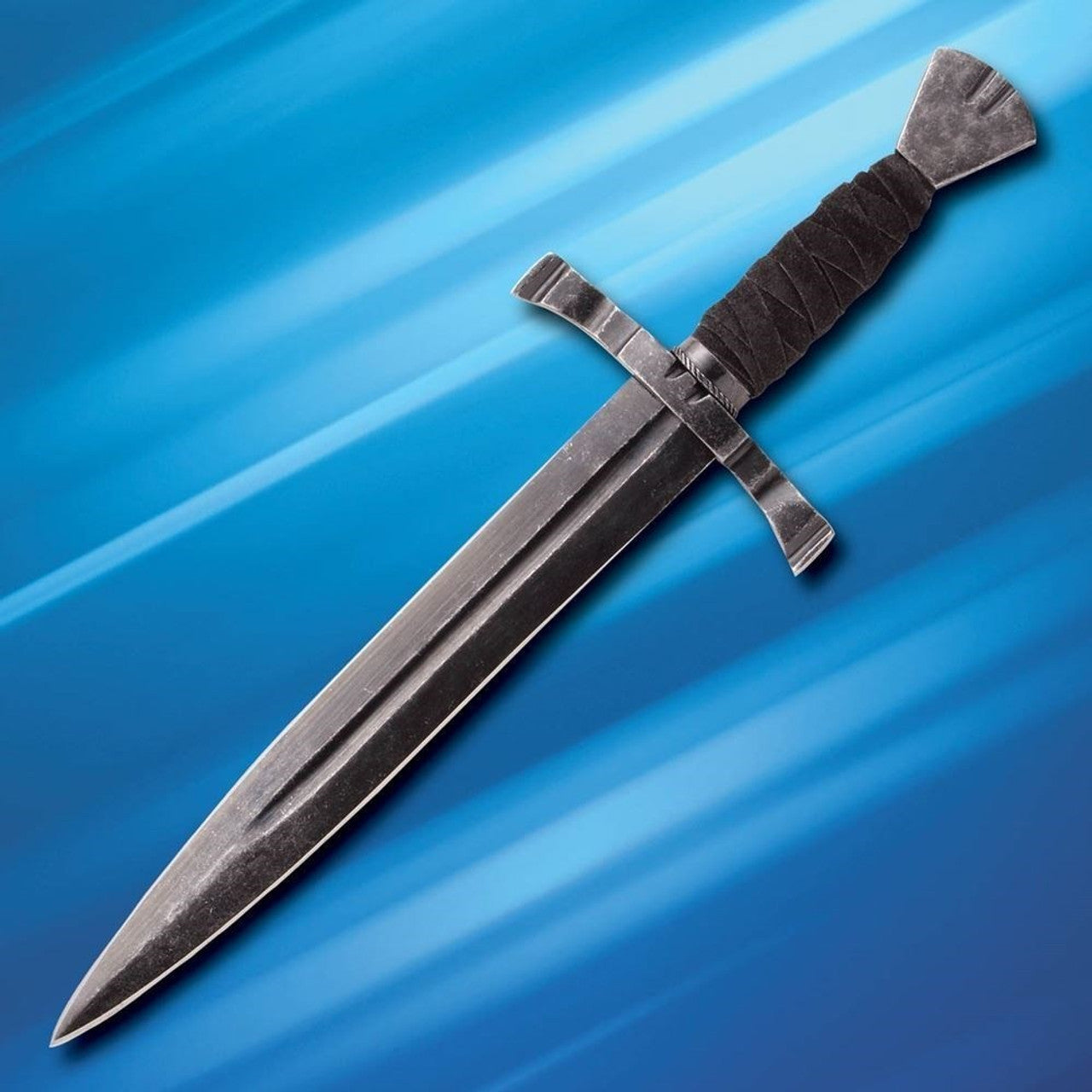 Battlecry Crecy War Dagger