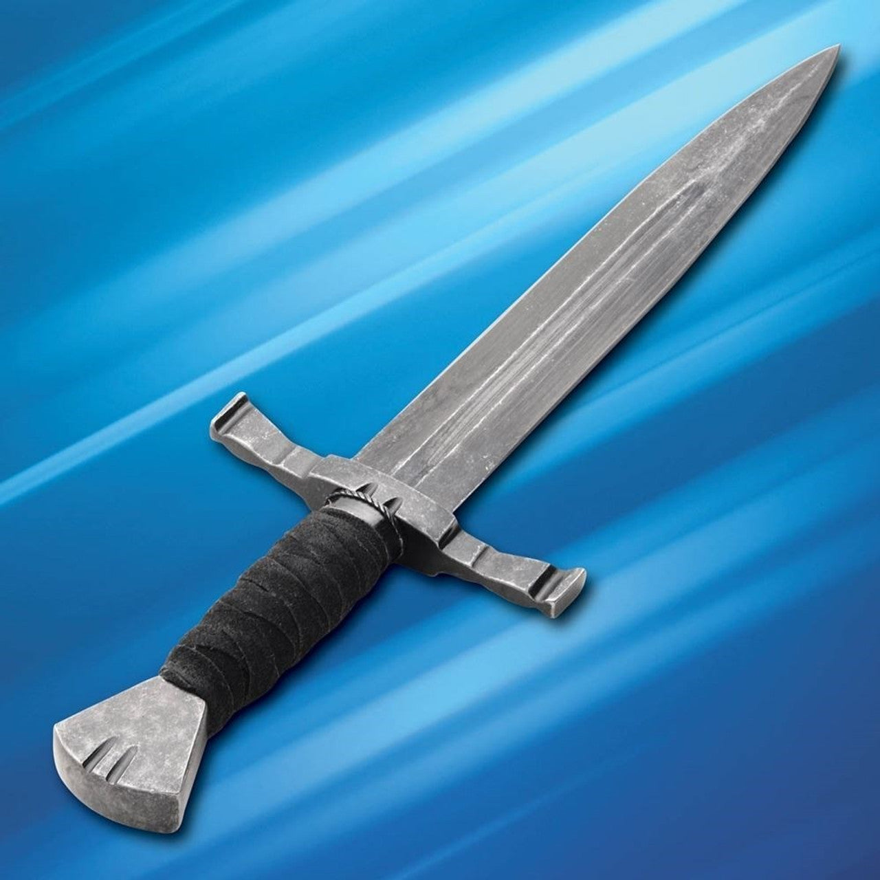 Battlecry Crecy War Dagger