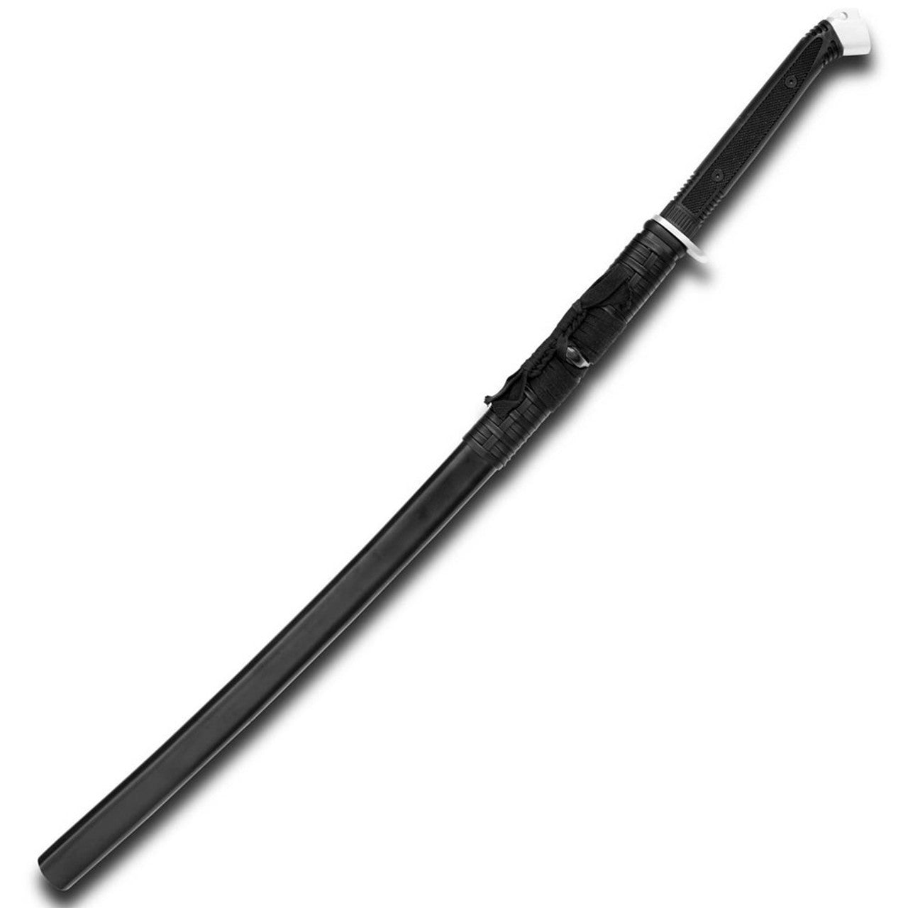 Honshu Boshin Katana