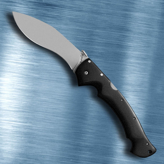 Rajah II Kukri Pocket Folder