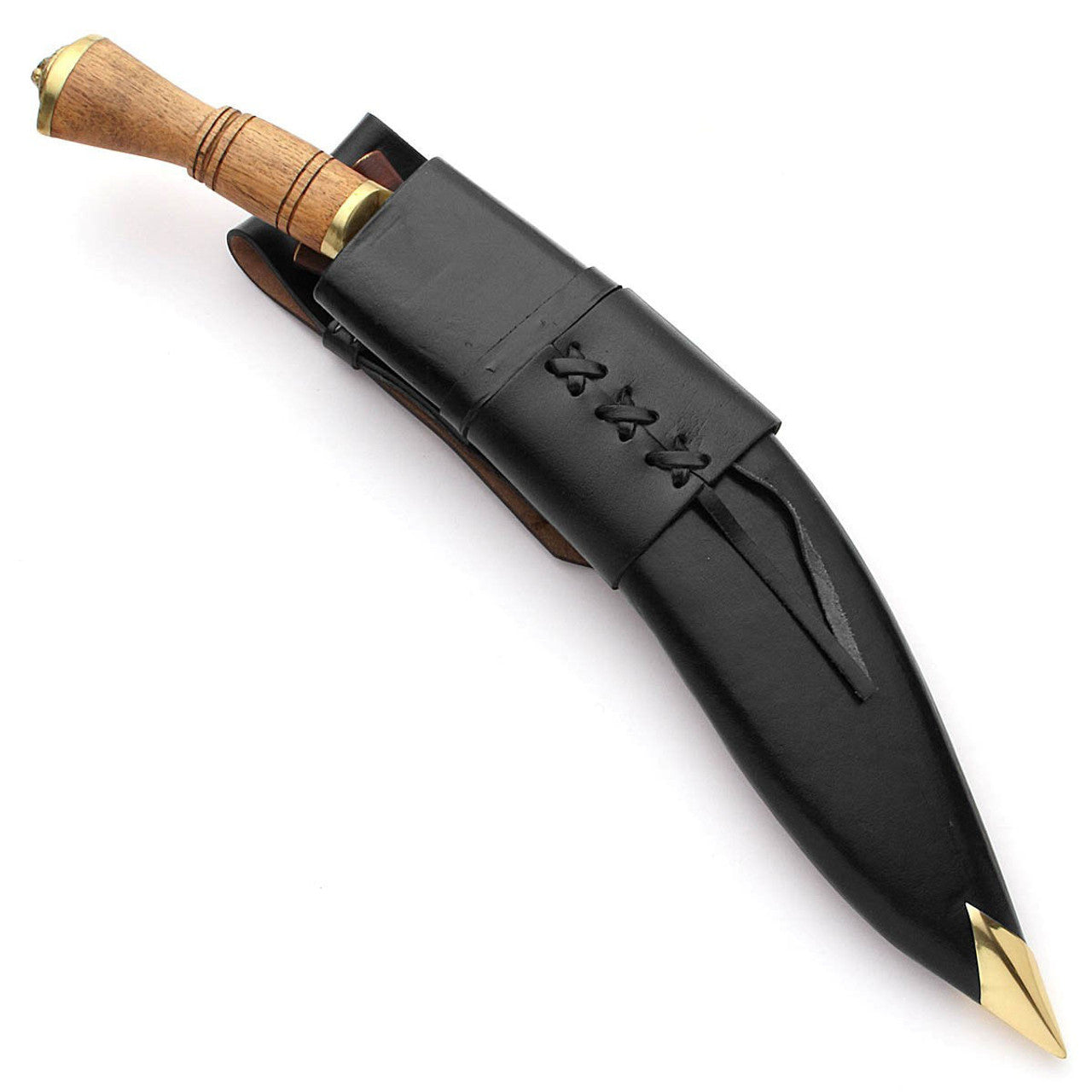 Assam Rifles Kukri