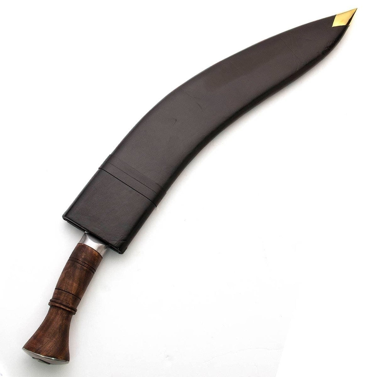 Gigantic Ceremonial Kukri