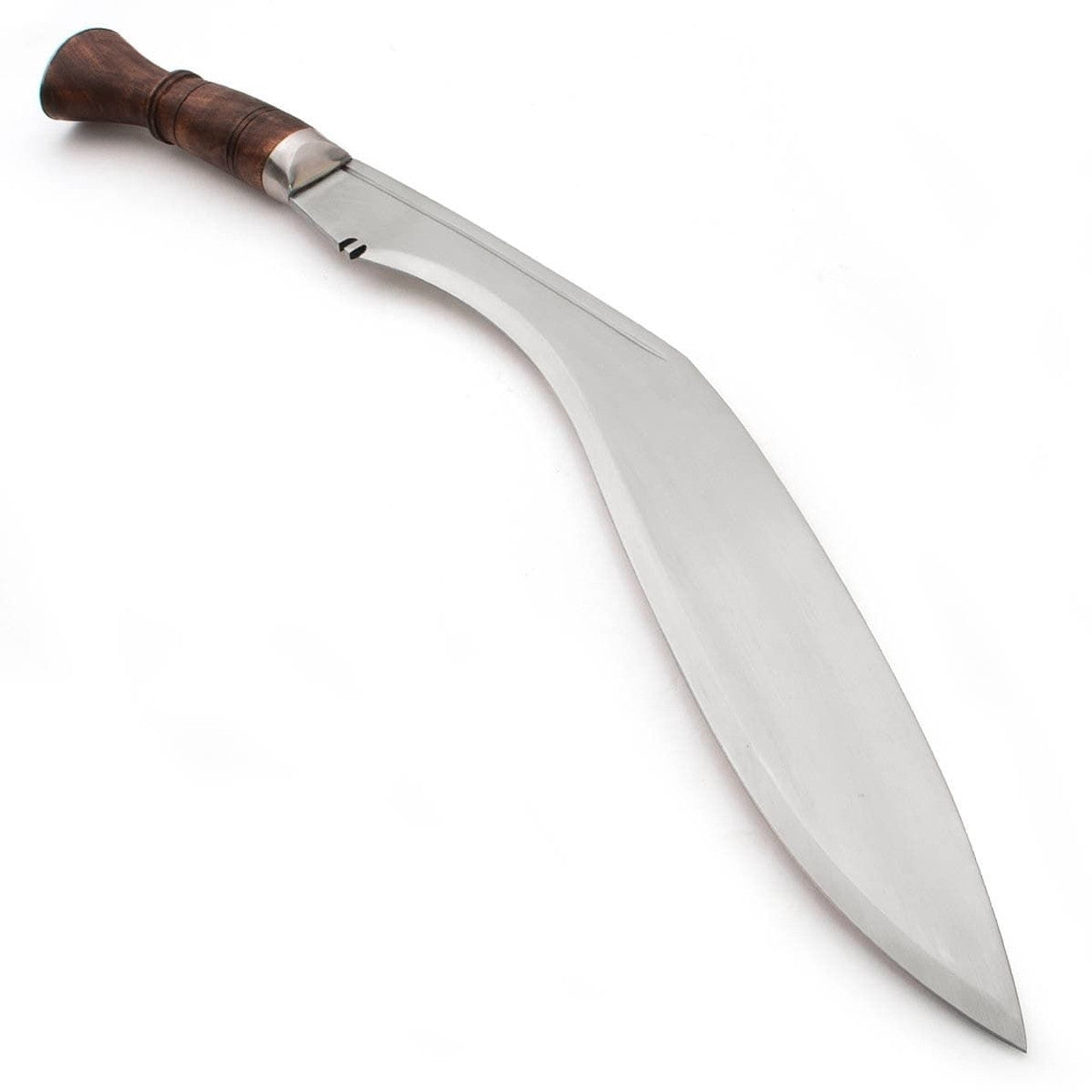 Gigantic Ceremonial Kukri