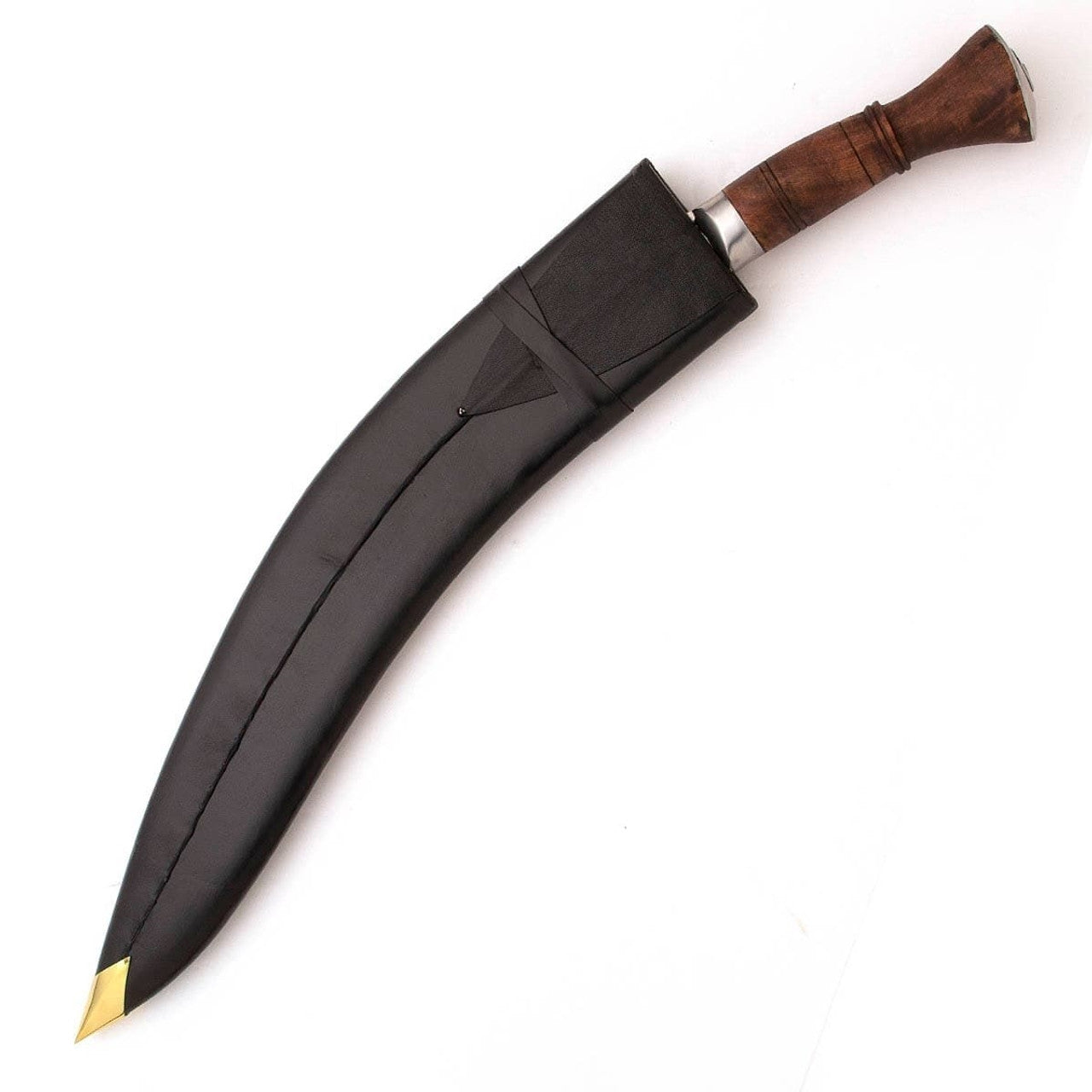 Gigantic Ceremonial Kukri