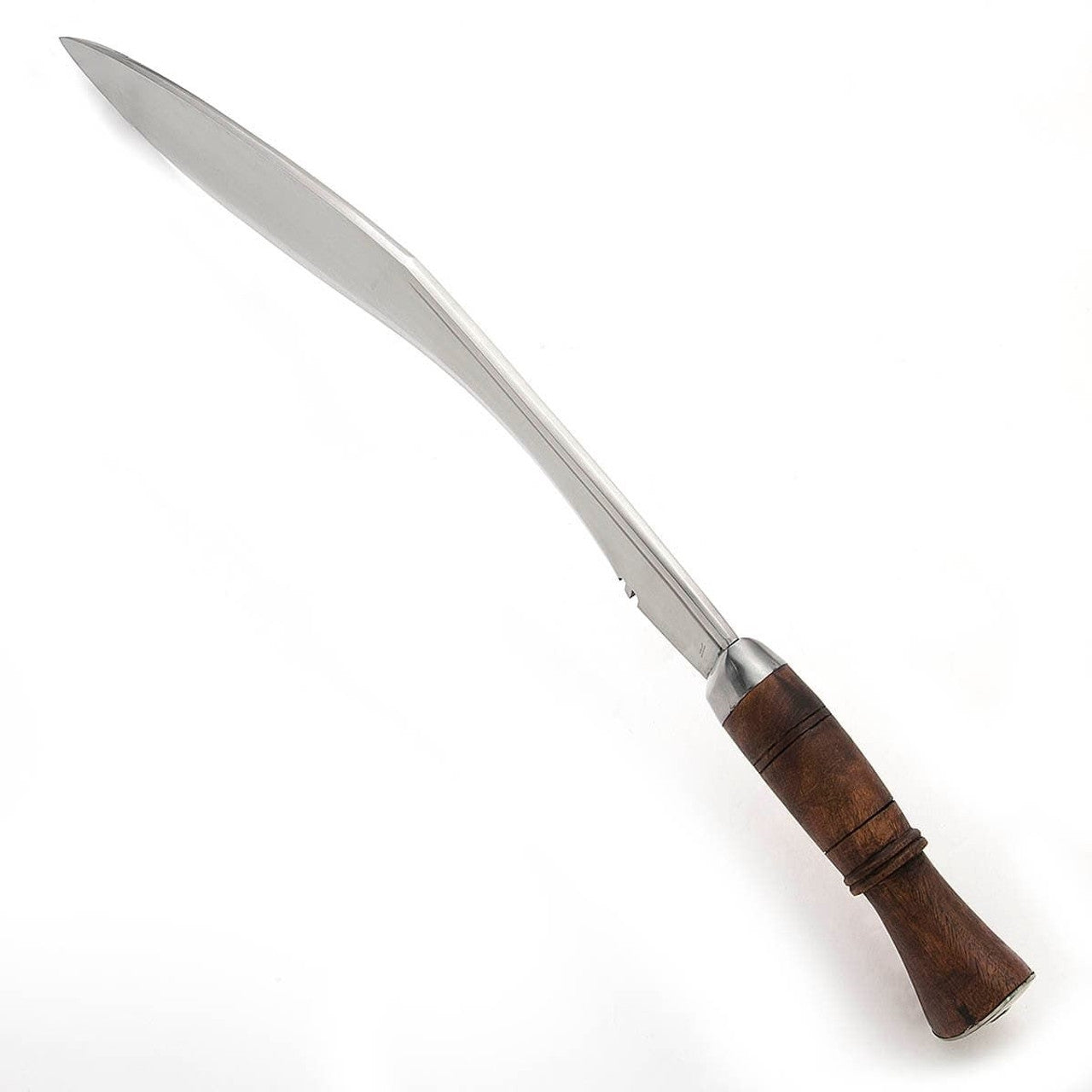 Gigantic Ceremonial Kukri