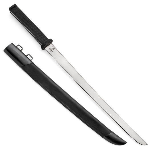 Windlass Cobra Steel Wakizashi