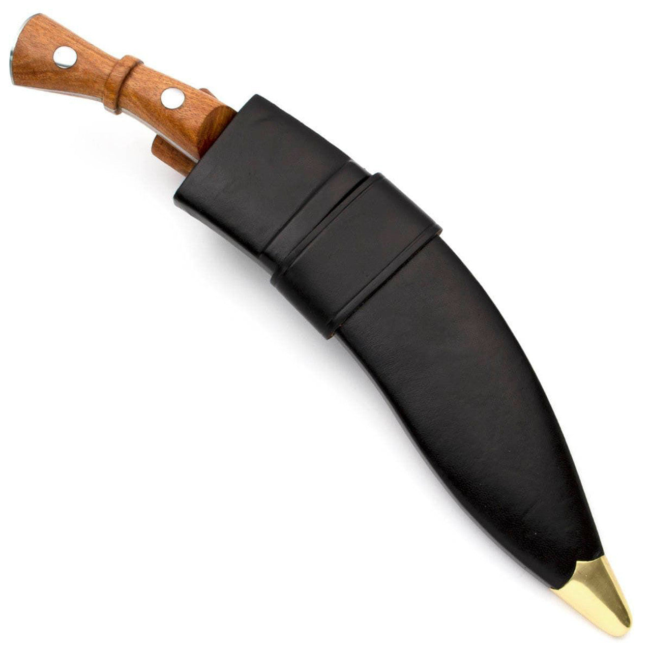 Genuine Gurkha Regimental Kukri