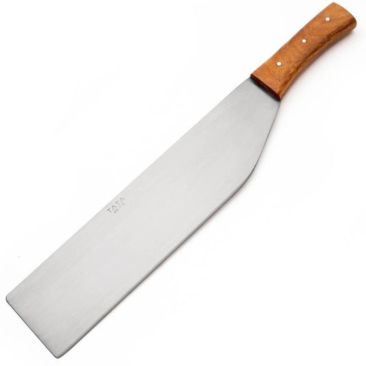 Cane Chopper Machete